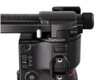 DJI RS 5 Combo CP.RN.00000497.01 / 6937224131422 - 1484766 - zdjęcie 7
